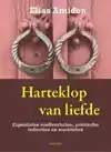 HARTEKLOP VAN LIEFDE