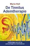 DE TINNITUS-ADEMTHERAPIE