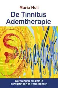 DE TINNITUS-ADEMTHERAPIE