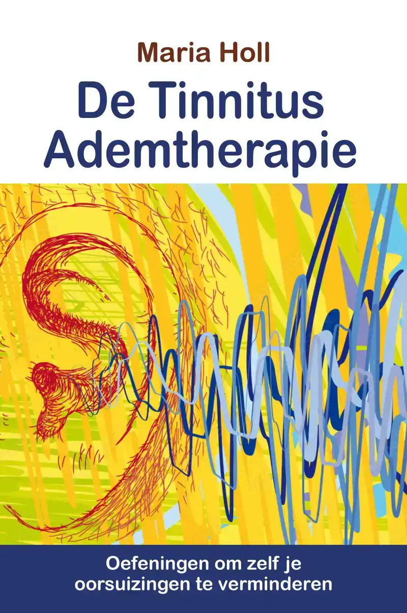 DE TINNITUS-ADEMTHERAPIE