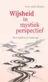 WIJSHEID IN MYSTIEK PERSPECTIEF