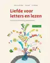 LIEFDE VOOR LETTERS EN LEZEN