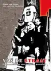 VAN DE STRAAT