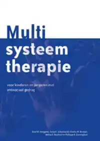 MULTISYSTEEM THERAPIE