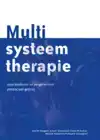 MULTISYSTEEM THERAPIE