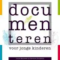 DOCUMENTEREN VOOR JONGE KINDEREN