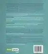 HOERA! IK HEB ADHD VAN PATIENT TOT TEMPERAMENT