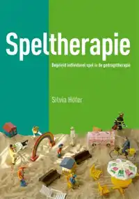 SPELTHERAPIE