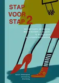 STAP VOOR STAP 2