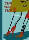 STAP VOOR STAP 2