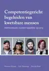 COMPETENTIEGERICHT BEGELEIDEN VAN KWETSBARE MENSEN