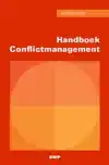 HANDBOEK CONFLICTMANAGEMENT