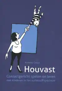 HOUVAST