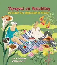 TERUGVAL EN VERLEIDING