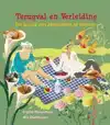 TERUGVAL EN VERLEIDING