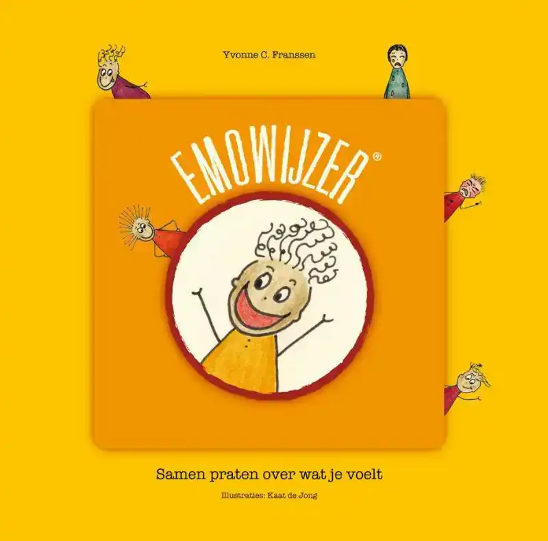 EMOWIJZER