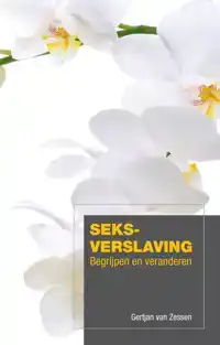 SEKSVERSLAVING