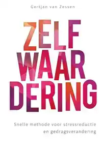 ZELFWAARDERING