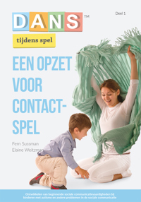 DANS TIJDENS SPEL (DEEL 1)