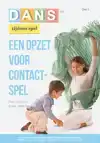 DANS TIJDENS SPEL (DEEL 1)