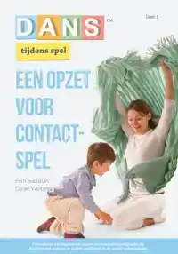 DANS TIJDENS SPEL (DEEL 1)