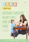 DANS TIJDENS SPEL (DEEL 3)