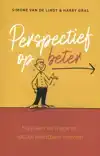 PERSPECTIEF OP BETER