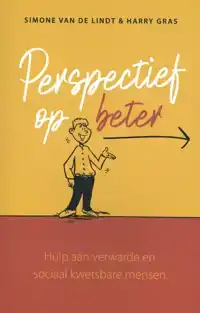PERSPECTIEF OP BETER