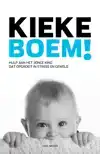 KIEKEBOEM!