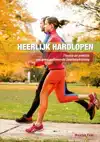 HEERLIJK HARDLOPEN
