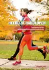 HEERLIJK HARDLOPEN