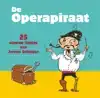 DE OPERAPIRAAT