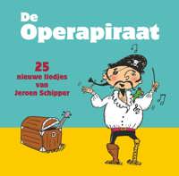 DE OPERAPIRAAT