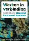 WERKEN IN VERBINDING