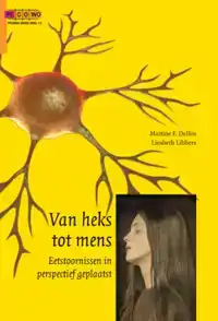 VAN HEKS TOT MENS