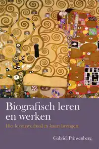 BIOGRAFISCH LEREN EN WERKEN