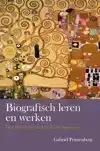 BIOGRAFISCH LEREN EN WERKEN