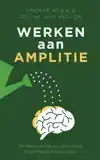 WERKEN AAN AMPLITIE