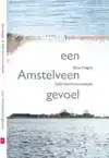 EEN AMSTELVEENGEVOEL