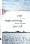 EEN AMSTELVEENGEVOEL