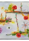UNFOLDED