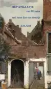 HET STRAATJE VAN VERMEER