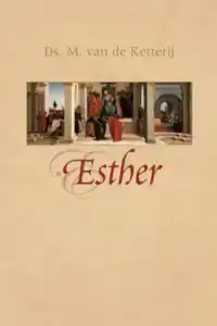 ESTHER