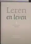 LEREN EN LEVEN