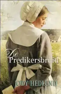 DE PREDIKERSBRUID