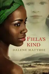 FIELA'S KIND