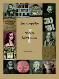 ENCYCLOPEDIE NADERE REFORMATIE