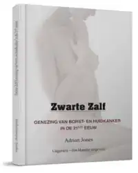 ZWARTE ZALF