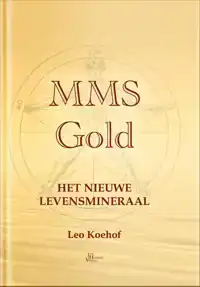 MMS GOLD