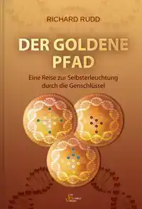 DER GOLDENE PFAD